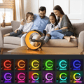 gid://shopify/MediaImage/33701382455536