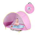gid://shopify/MediaImage/33701377573104