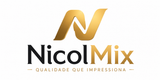 NicolMix – Início
